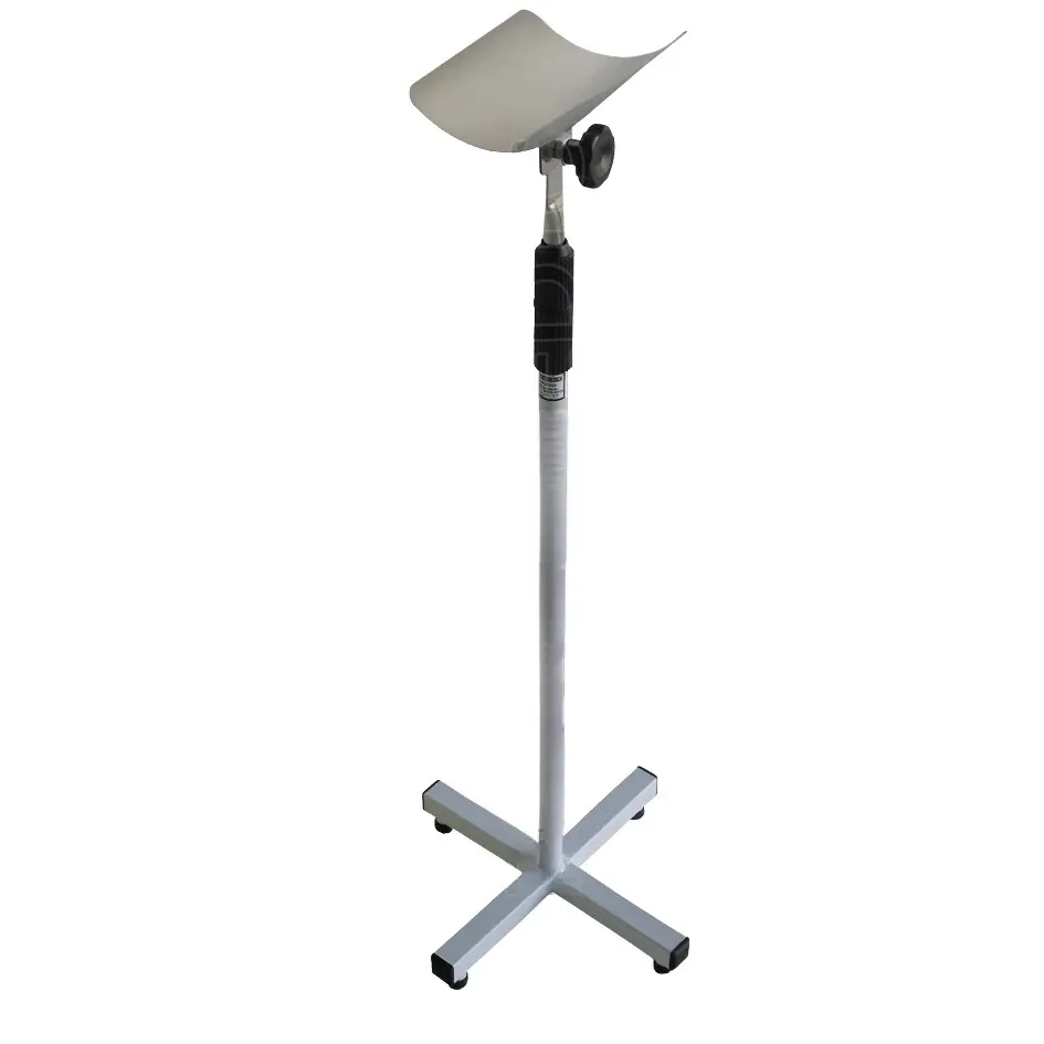 braadeira-esmaltada-com-concha-inox - Editado